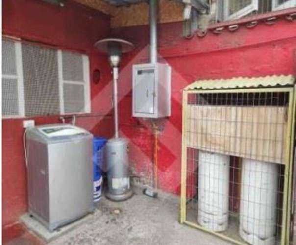 SITIO Mercado Central