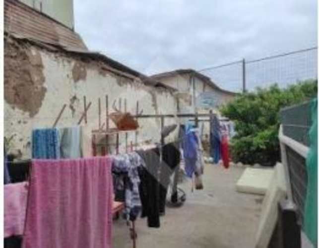 SITIO Mercado Central