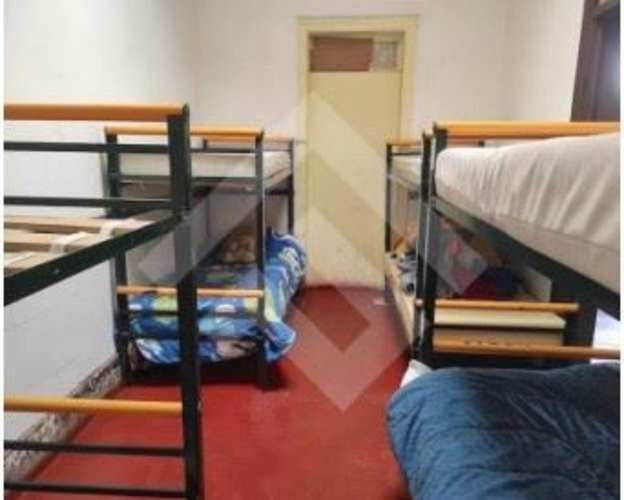 SITIO Mercado Central