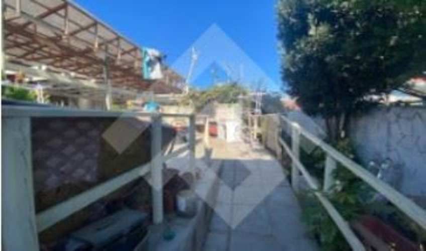 LOCAL COMERCIAL La Ligua