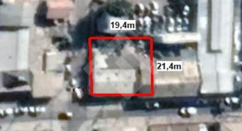 LOCAL COMERCIAL La Ligua