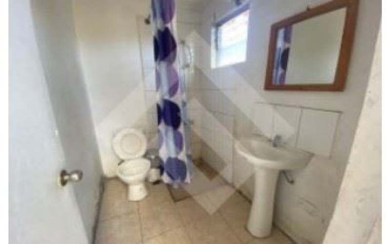 LOCAL COMERCIAL La Ligua