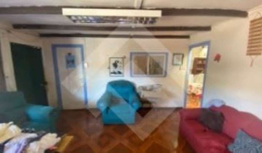 LOCAL COMERCIAL La Ligua