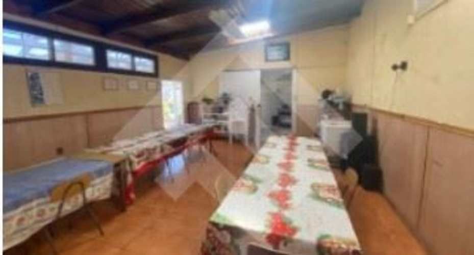 LOCAL COMERCIAL La Ligua