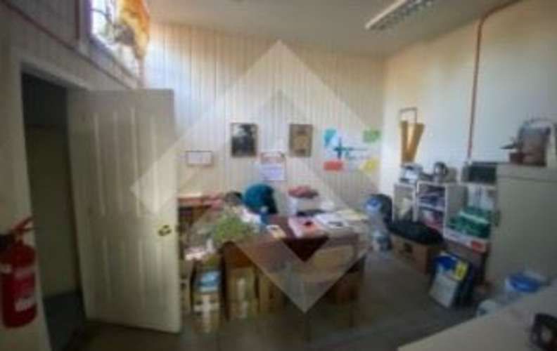 LOCAL COMERCIAL La Ligua