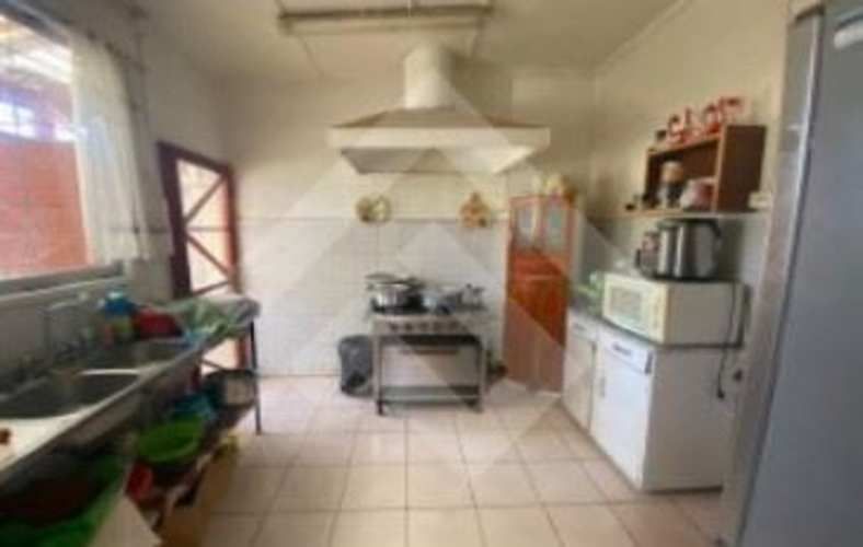 LOCAL COMERCIAL La Ligua