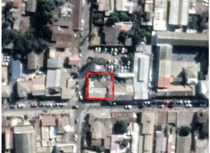 LOCAL COMERCIAL La Ligua