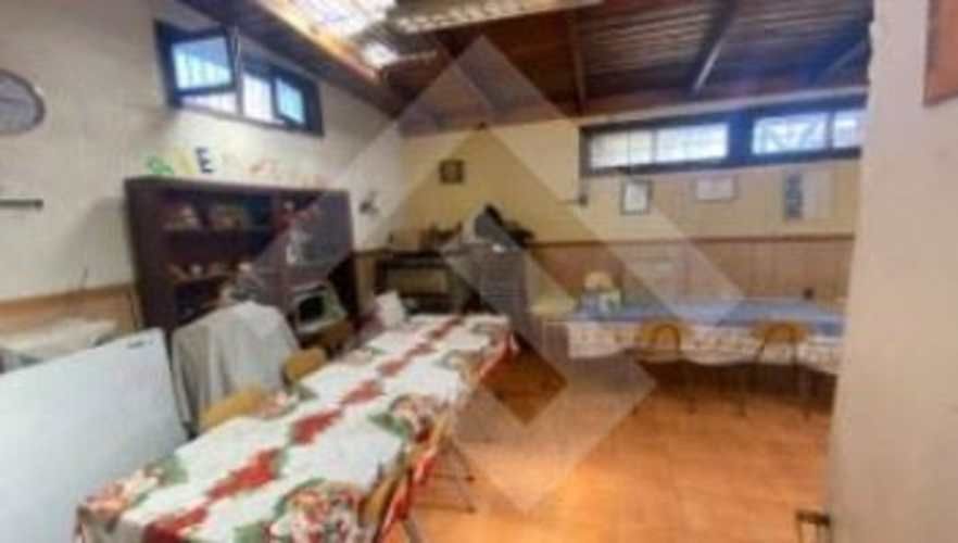 LOCAL COMERCIAL La Ligua