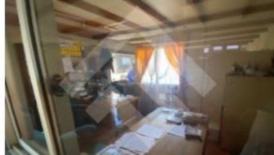 LOCAL COMERCIAL La Ligua