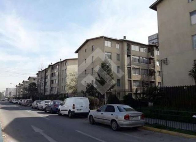 DEPARTAMENTO San Miguel