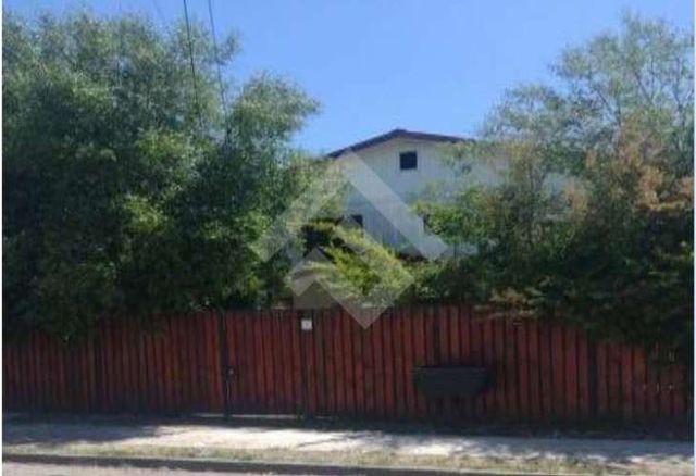 CASA Cercano a Servicio Registro Civil e Identificación