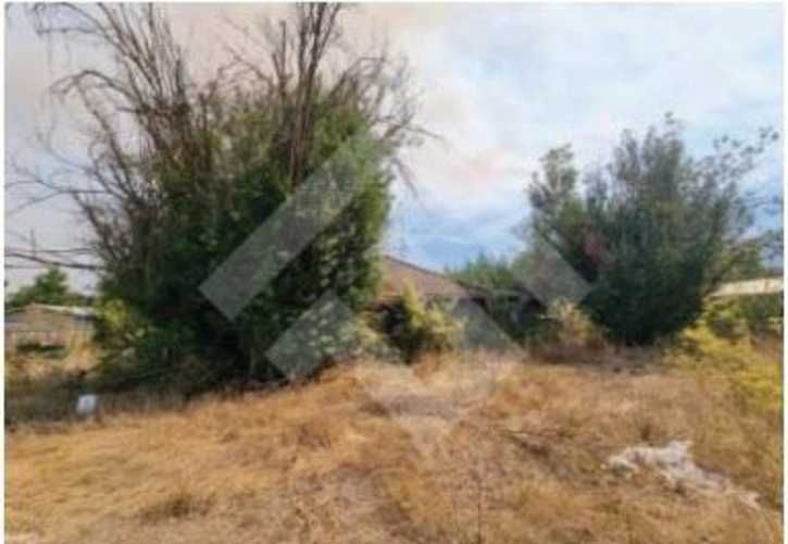 CASA Av. Manuel Rodríguez