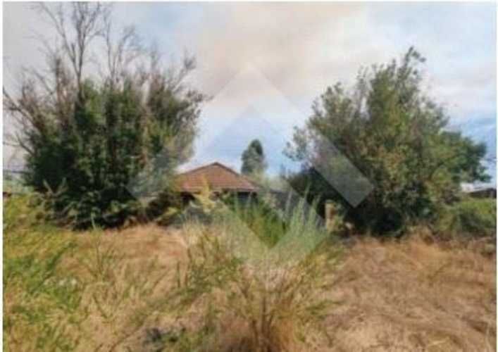 CASA Av. Manuel Rodríguez