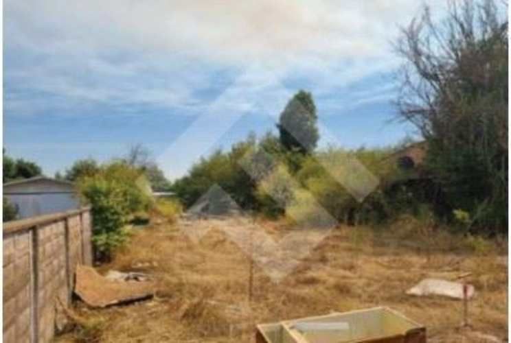 CASA Av. Manuel Rodríguez