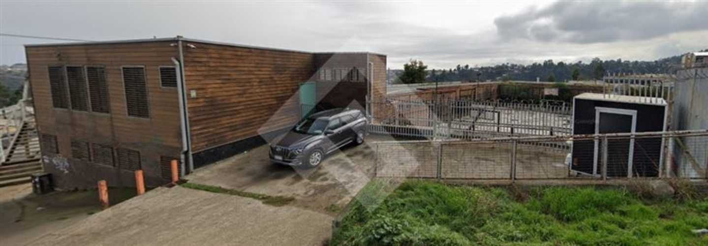 LOCAL COMERCIAL Sector Ruta 160