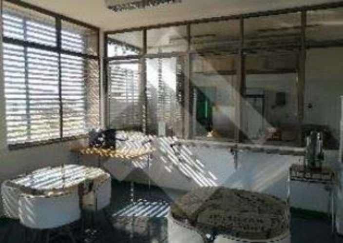 LOCAL COMERCIAL Sector Ruta 160