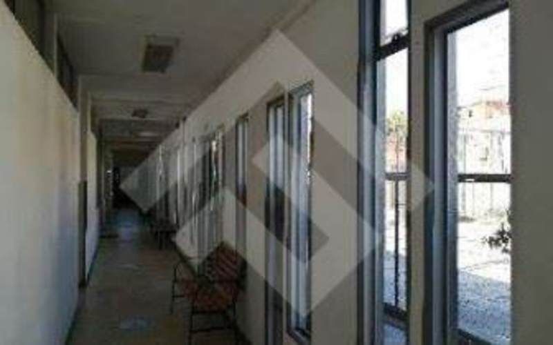 LOCAL COMERCIAL Sector Ruta 160