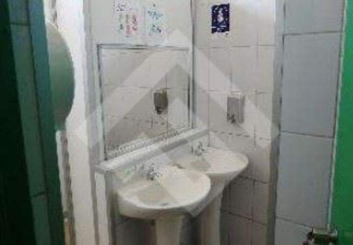 LOCAL COMERCIAL Sector Ruta 160