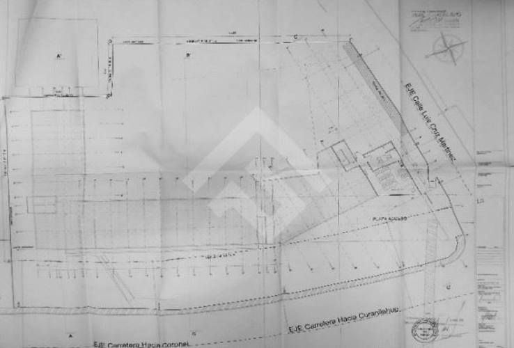 LOCAL COMERCIAL Sector Ruta 160