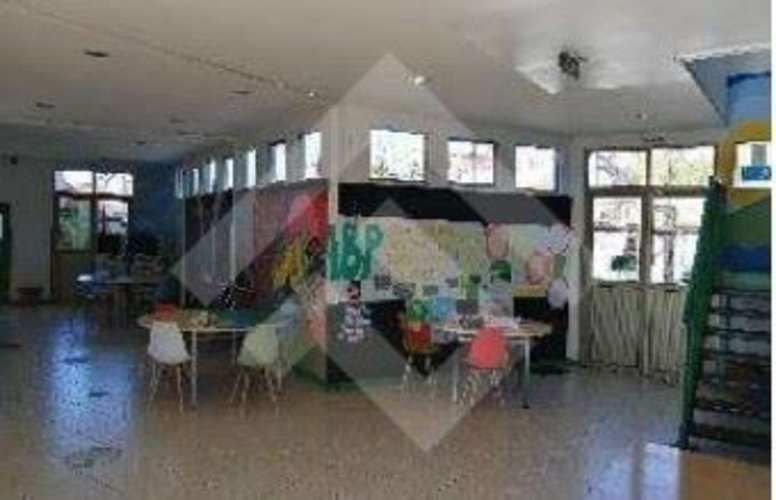 LOCAL COMERCIAL Sector Ruta 160