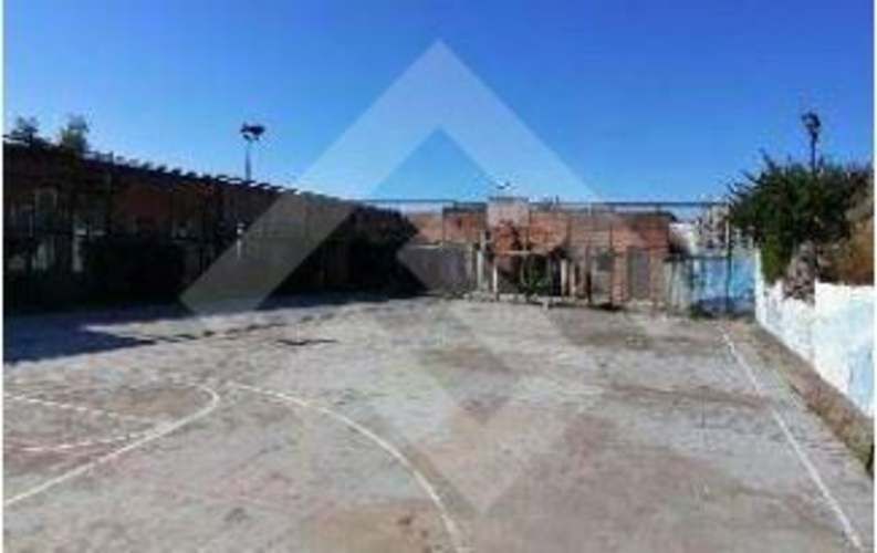 LOCAL COMERCIAL Sector Ruta 160