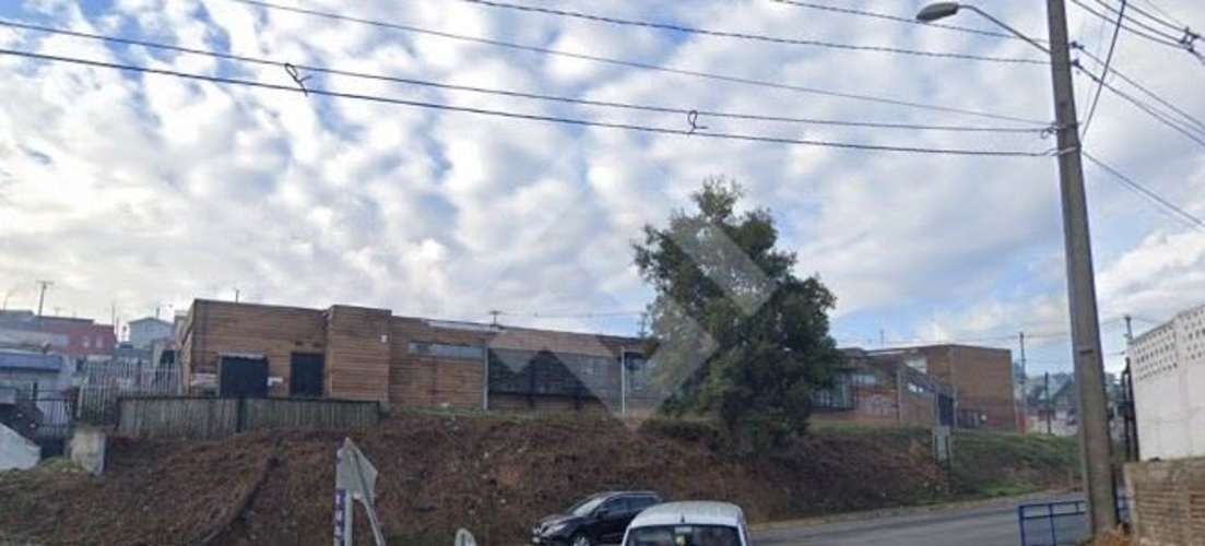 LOCAL COMERCIAL Sector Ruta 160