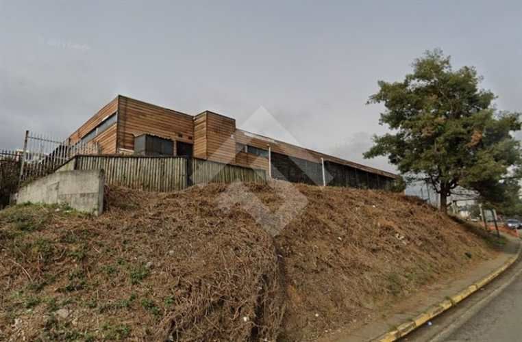 LOCAL COMERCIAL Sector Ruta 160