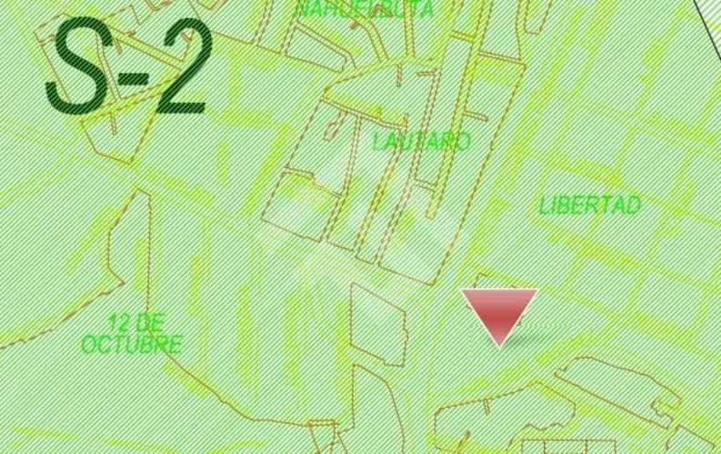 LOCAL COMERCIAL Sector Ruta 160