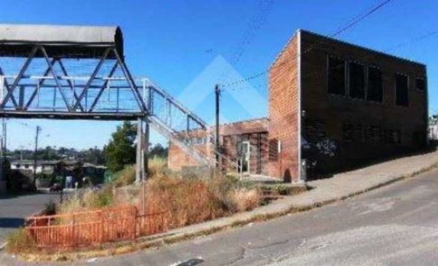 LOCAL COMERCIAL Sector Ruta 160