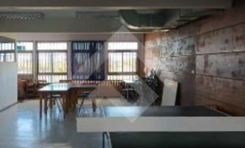 LOCAL COMERCIAL Alerce