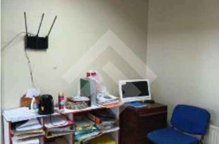 LOCAL COMERCIAL Alerce