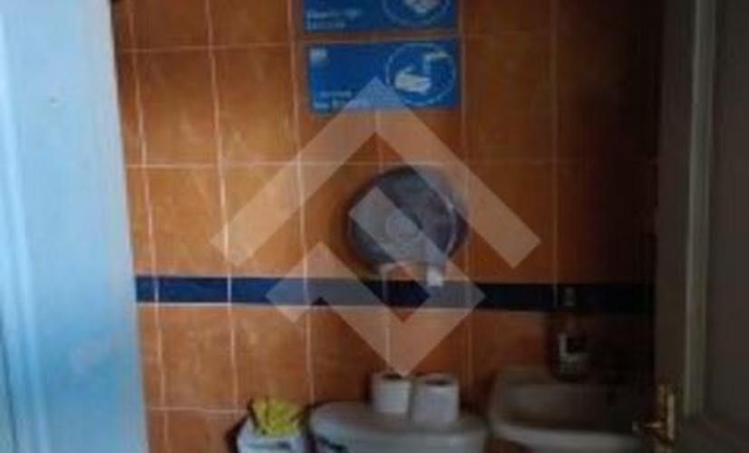 LOCAL COMERCIAL Alerce