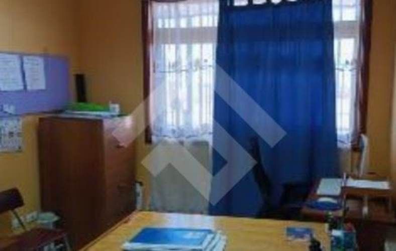 LOCAL COMERCIAL Alerce