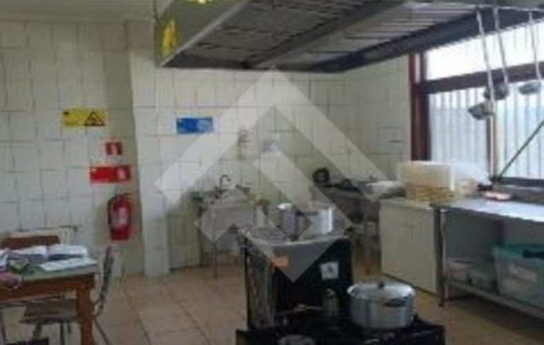 LOCAL COMERCIAL Alerce