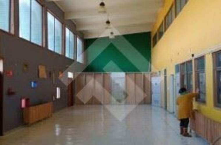 LOCAL COMERCIAL Alerce