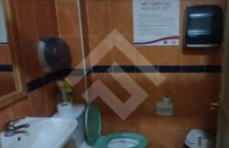 LOCAL COMERCIAL Alerce