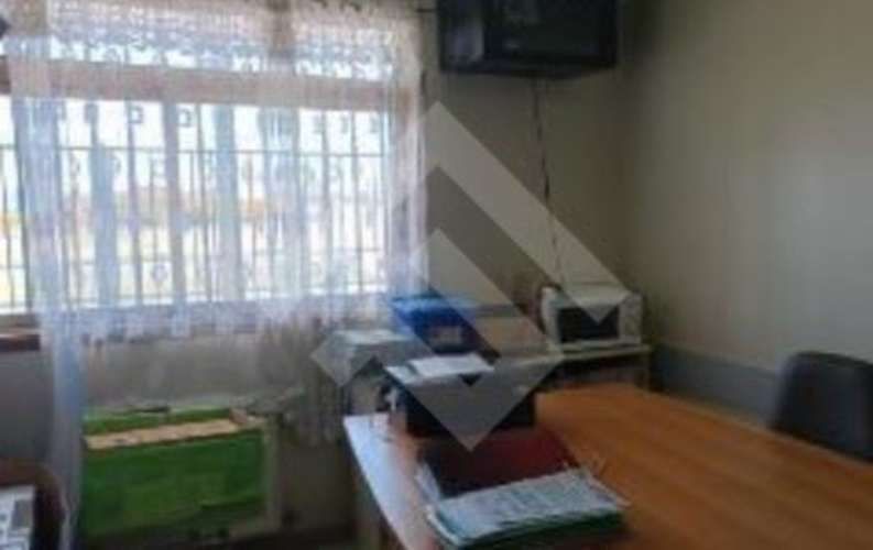 LOCAL COMERCIAL Alerce