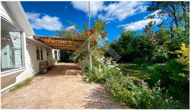 CASA San antonio ,Las quemas