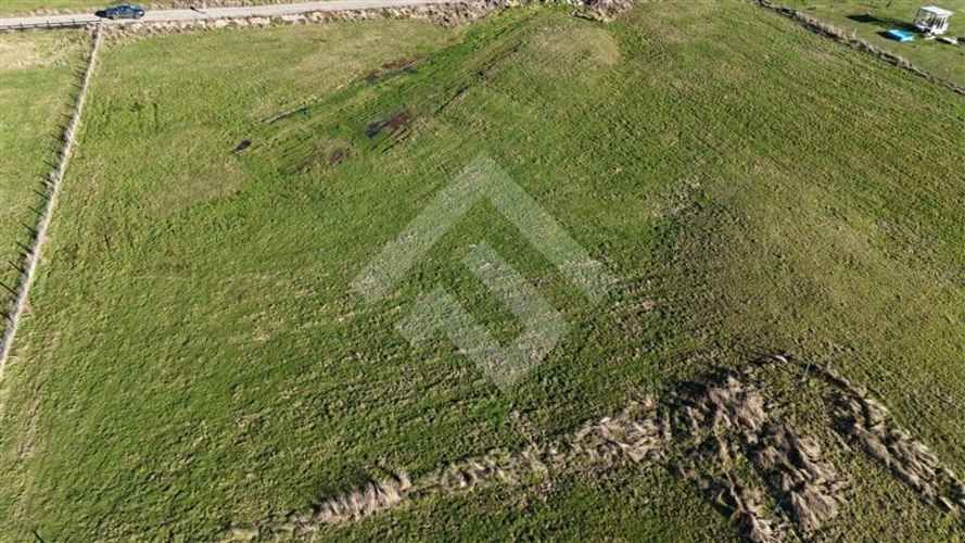 PARCELA Colegual,, comuna de Llanquihue