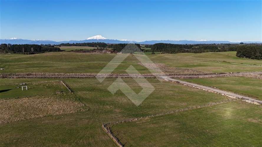 PARCELA Colegual,, comuna de Llanquihue