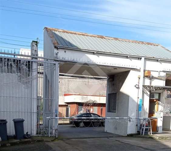 LOCAL COMERCIAL Colo Colo