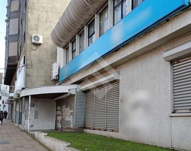 LOCAL COMERCIAL Colo Colo