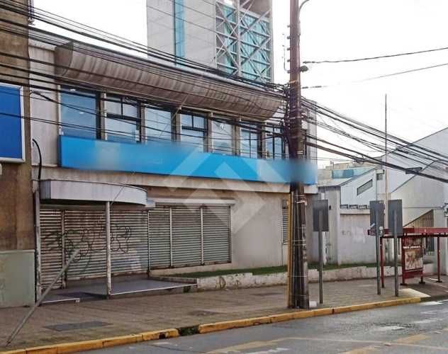 LOCAL COMERCIAL Colo Colo