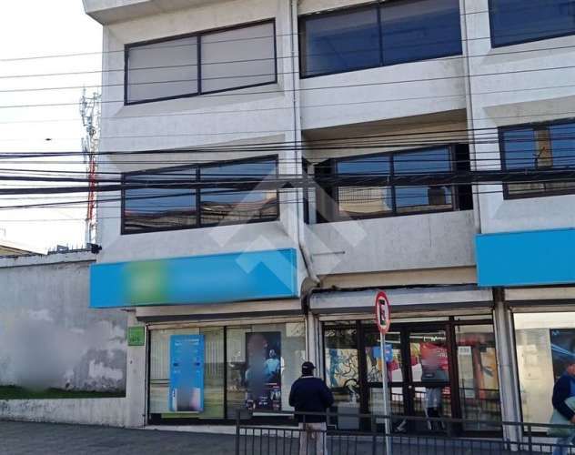 LOCAL COMERCIAL Colo Colo