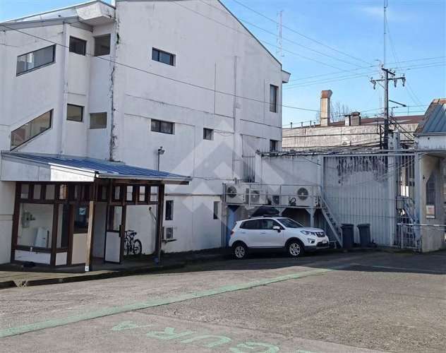 LOCAL COMERCIAL Colo Colo