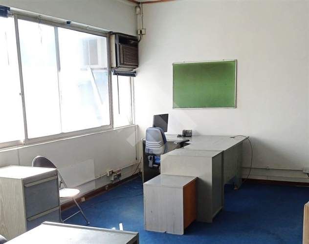 LOCAL COMERCIAL Colo Colo