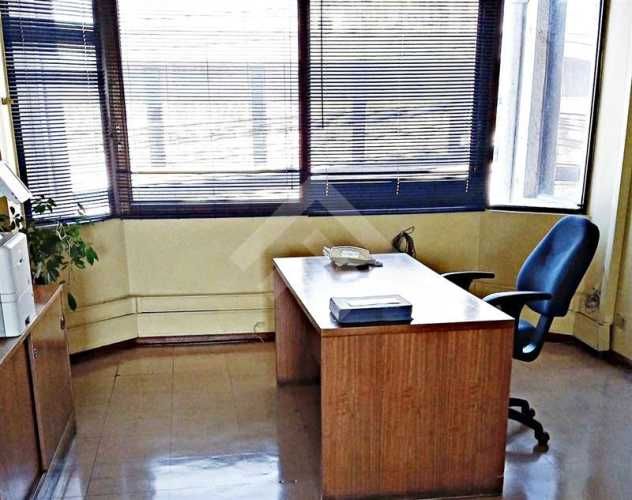 LOCAL COMERCIAL Colo Colo