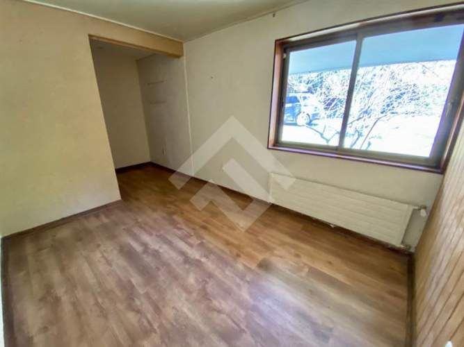 CASA Camino Los refugios del Arrayán