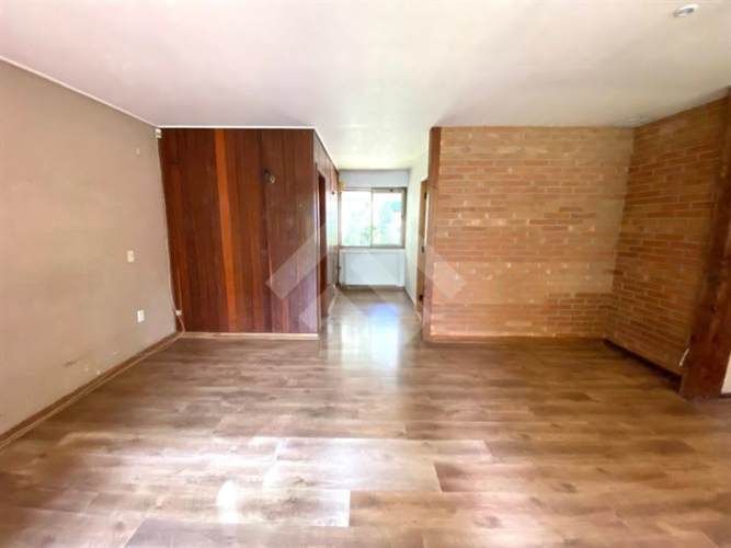 CASA Camino Los refugios del Arrayán