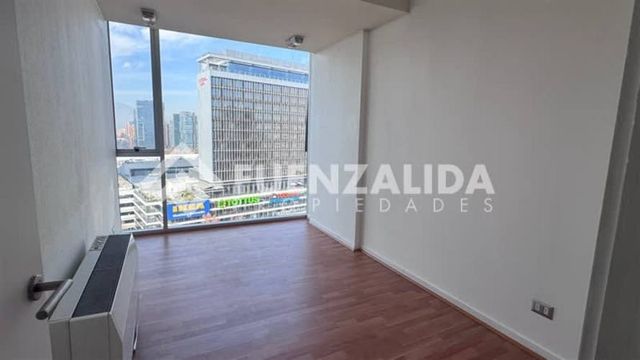 OFICINA Avda Kennedy